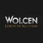 Wolcen: Lords of Mayhem