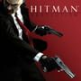 Hitman: Absolution