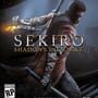 Sekiro: Shadows Die Twice