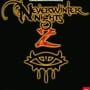 Neverwinter Nights 2
