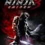 Ninja Gaiden 3