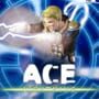 Ace Lightning