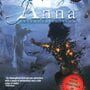 Anna: Extended Edition