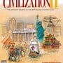 Sid Meier's Civilization II
