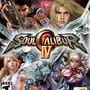SoulCalibur IV