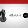 Hitman Go