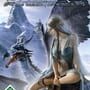Spellforce: Breath of Winter