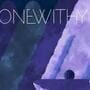 Alone With You