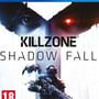 Killzone: Shadow Fall