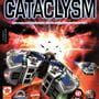 Homeworld: Emergence