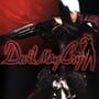 Devil May Cry
