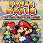 Paper Mario: The Thousand-Year Door