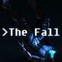 The Fall
