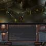 Encased Screenshot 5