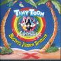 Tiny Toon Adventures: Buster's Hidden Treasure