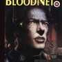 BloodNet