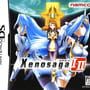 Xenosaga I & II