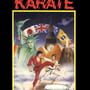 International Karate