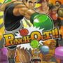 Punch-Out!!