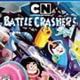Cartoon Network: Battle Crashers