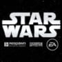 Star Wars Jedi: Fallen Order