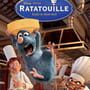 Ratatouille