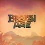 Broken Age