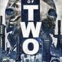 Army of Two