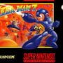 Mega Man 7
