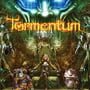 Tormentum - Dark Sorrow