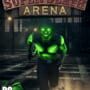 Super Death Arena