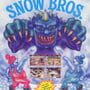 Snow Bros.