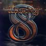 Wizardry 8