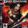 Untold Legends: Dark Kingdom