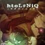 htoL#NiQ: The Firefly Diary