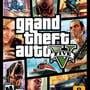 Grand Theft Auto V
