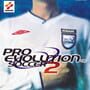 Pro Evolution Soccer 2