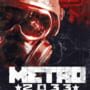 Metro 2033