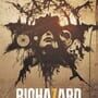 Resident Evil 7: Biohazard