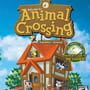 Animal Crossing