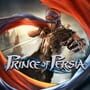Prince of Persia