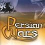 Persian Wars