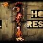 24 Hours 'til Rescue