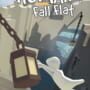 Human: Fall Flat