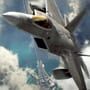 Ace Combat 7: Skies Unknown