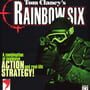 Tom Clancy's Rainbow Six