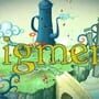 Figment