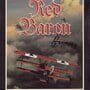 Red Baron