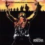 Platoon