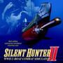 Silent Hunter II